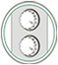Premium Knob Controls