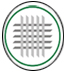 Louver (Auto Swing)